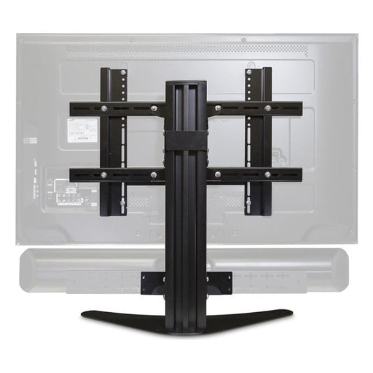 Bluesound TS100 Stand for Pulse Soundbar | Best Bluesound TS100 Stand for Pulse Soundbar | Bluesound TS100 Stand for Pulse Soundbar Reviews | Audiolab Home Audio
