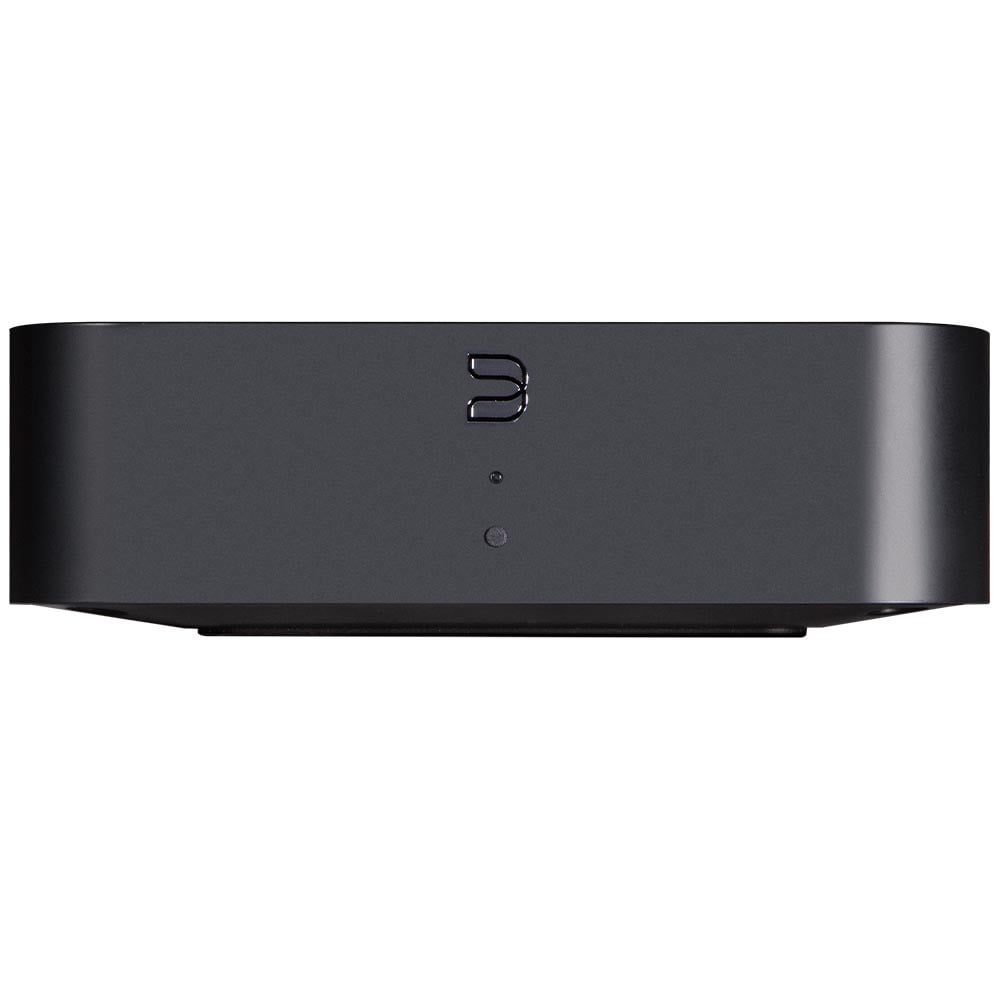 Bluesound HUB Wireless Audio Source Adapter | Best Bluesound HUB Wireless Audio Source Adapter | Bluesound HUB Wireless Audio Source Adapter Reviews | Audiolab Home Audio