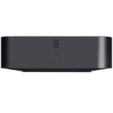 Bluesound HUB Wireless Audio Source Adapter | Best Bluesound HUB Wireless Audio Source Adapter | Bluesound HUB Wireless Audio Source Adapter Reviews | Audiolab Home Audio