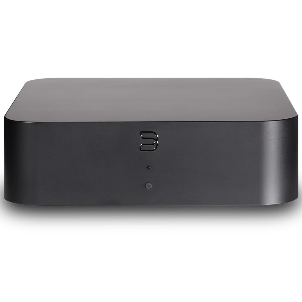 Bluesound HUB Wireless Audio Source Adapter | Best Bluesound HUB Wireless Audio Source Adapter | Bluesound HUB Wireless Audio Source Adapter Reviews | Audiolab Home Audio