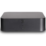 Bluesound HUB Wireless Audio Source Adapter | Best Bluesound HUB Wireless Audio Source Adapter | Bluesound HUB Wireless Audio Source Adapter Reviews | Audiolab Home Audio