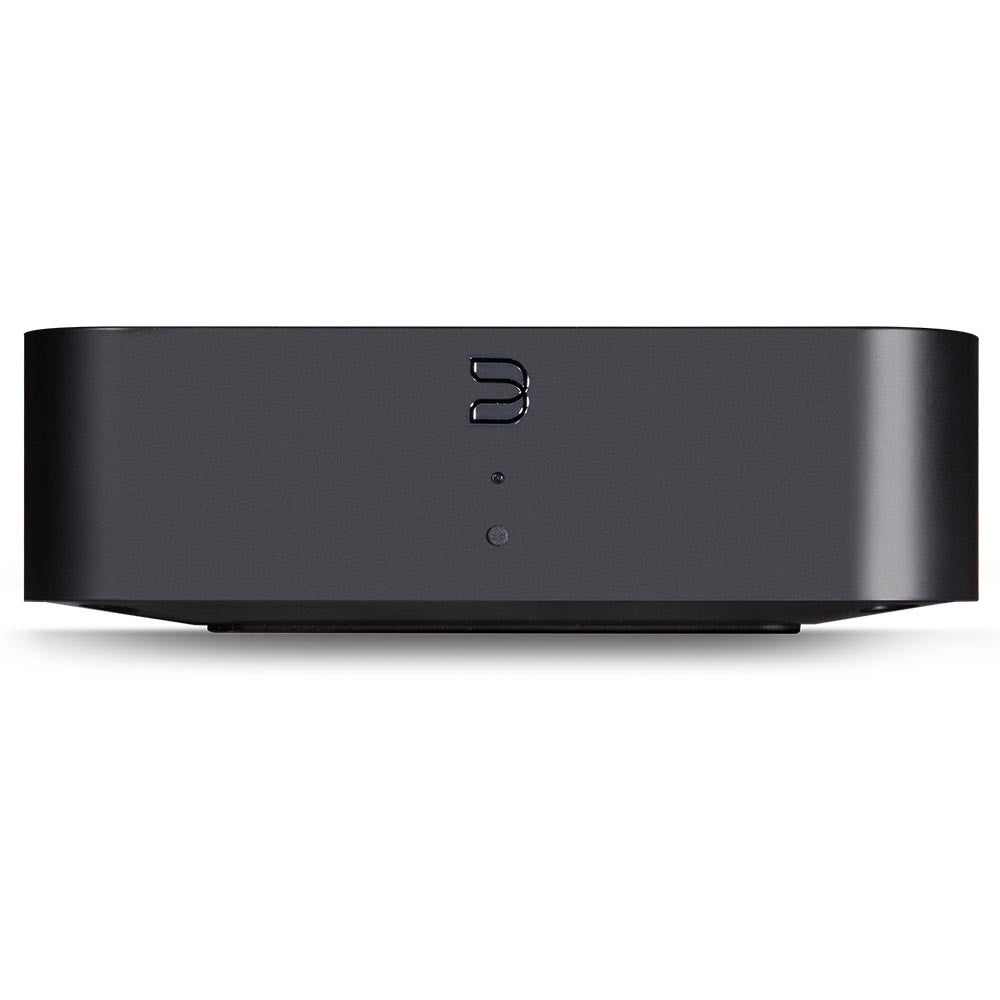 Bluesound HUB Wireless Audio Source Adapter | Best Bluesound HUB Wireless Audio Source Adapter | Bluesound HUB Wireless Audio Source Adapter Reviews | Audiolab Home Audio