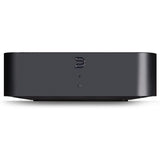 Bluesound HUB Wireless Audio Source Adapter | Best Bluesound HUB Wireless Audio Source Adapter | Bluesound HUB Wireless Audio Source Adapter Reviews | Audiolab Home Audio