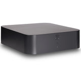 Bluesound HUB Wireless Audio Source Adapter | Best Bluesound HUB Wireless Audio Source Adapter | Bluesound HUB Wireless Audio Source Adapter Reviews | Audiolab Home Audio