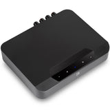 Bluesound Powernode Edge Compact Wireless Music Streaming Amplifier | Best Bluesound Powernode Edge Compact Wireless Music Streaming Amplifier | Bluesound Powernode Edge Compact Wireless Music Streaming Amplifier Reviews | Audiolab Home Audio