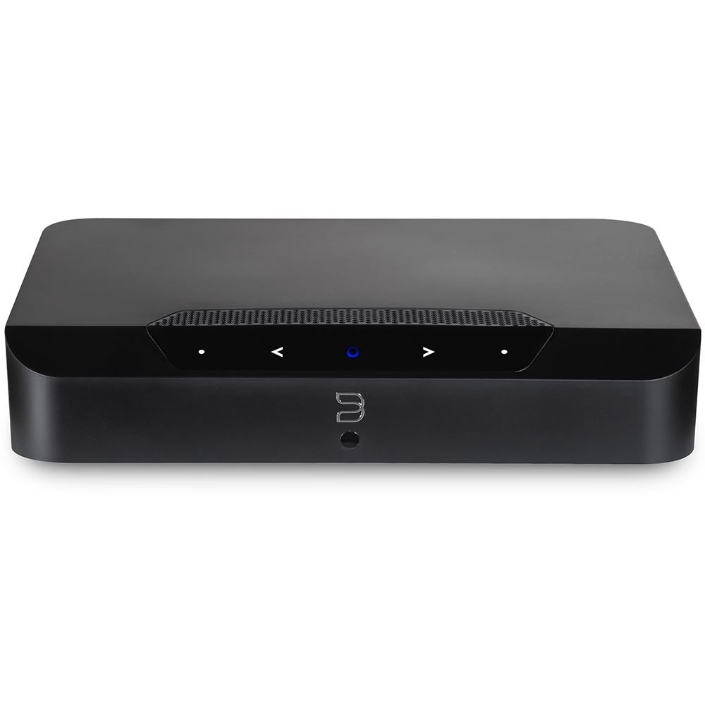 Bluesound Powernode Edge Compact Wireless Music Streaming Amplifier | Best Bluesound Powernode Edge Compact Wireless Music Streaming Amplifier | Bluesound Powernode Edge Compact Wireless Music Streaming Amplifier Reviews | Audiolab Home Audio