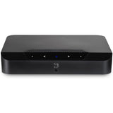 Bluesound Powernode Edge Compact Wireless Music Streaming Amplifier | Best Bluesound Powernode Edge Compact Wireless Music Streaming Amplifier | Bluesound Powernode Edge Compact Wireless Music Streaming Amplifier Reviews | Audiolab Home Audio