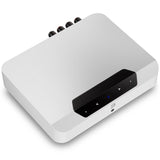 Bluesound Powernode Edge Compact Wireless Music Streaming Amplifier | Best Bluesound Powernode Edge Compact Wireless Music Streaming Amplifier | Bluesound Powernode Edge Compact Wireless Music Streaming Amplifier Reviews | Audiolab Home Audio