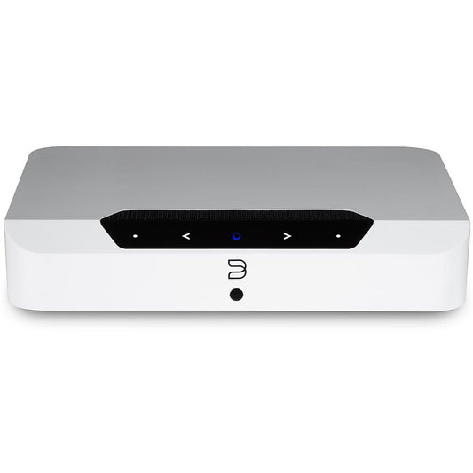 Bluesound Powernode Edge Compact Wireless Music Streaming Amplifier | Best Bluesound Powernode Edge Compact Wireless Music Streaming Amplifier | Bluesound Powernode Edge Compact Wireless Music Streaming Amplifier Reviews | Audiolab Home Audio