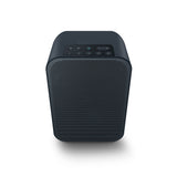 Bluesound Pulse Flex 2i Portable Wireless Multi-Room Music Streaming Speaker | Best Bluesound Pulse Flex 2i Portable Wireless Multi-Room Music Streaming Speaker | Bluesound Pulse Flex 2i Portable Wireless Multi-Room Music Streaming Speaker Reviews | Audiolab Home Audio