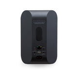 Bluesound Pulse Flex 2i Portable Wireless Multi-Room Music Streaming Speaker | Best Bluesound Pulse Flex 2i Portable Wireless Multi-Room Music Streaming Speaker | Bluesound Pulse Flex 2i Portable Wireless Multi-Room Music Streaming Speaker Reviews | Audiolab Home Audio