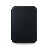Bluesound Pulse Flex 2i Combo Wireless Multi-Room Music Streaming Speaker (pair) | Best Bluesound Pulse Flex 2i Combo Wireless Multi-Room Music Streaming Speaker (pair) | Bluesound Pulse Flex 2i Combo Wireless Multi-Room Music Streaming Speaker (pair) Reviews | Audiolab Home Audio