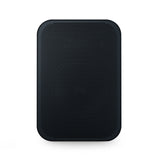 Bluesound Pulse Flex 2i Portable Wireless Multi-Room Music Streaming Speaker | Best Bluesound Pulse Flex 2i Portable Wireless Multi-Room Music Streaming Speaker | Bluesound Pulse Flex 2i Portable Wireless Multi-Room Music Streaming Speaker Reviews | Audiolab Home Audio