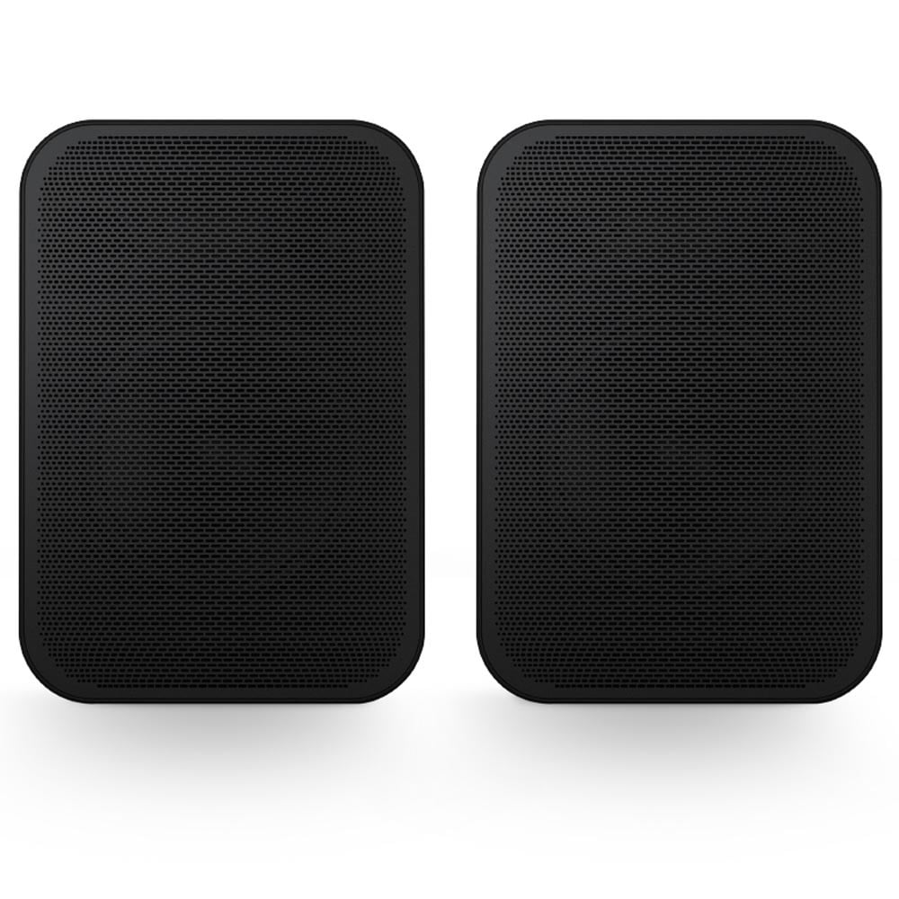 Bluesound Pulse Flex 2i Combo Wireless Multi-Room Music Streaming Speaker (pair) | Best Bluesound Pulse Flex 2i Combo Wireless Multi-Room Music Streaming Speaker (pair) | Bluesound Pulse Flex 2i Combo Wireless Multi-Room Music Streaming Speaker (pair) Reviews | Audiolab Home Audio