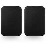 Bluesound Pulse Flex 2i Combo Wireless Multi-Room Music Streaming Speaker (pair) | Best Bluesound Pulse Flex 2i Combo Wireless Multi-Room Music Streaming Speaker (pair) | Bluesound Pulse Flex 2i Combo Wireless Multi-Room Music Streaming Speaker (pair) Reviews | Audiolab Home Audio