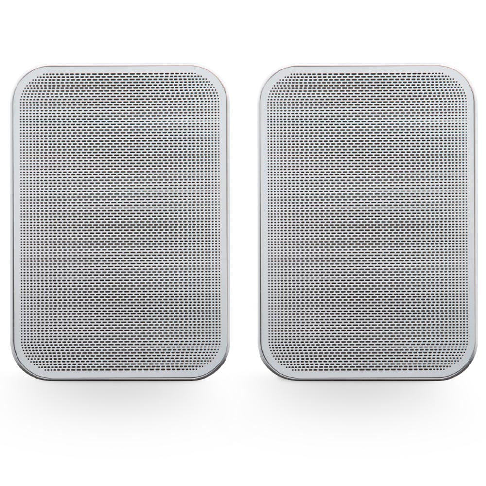 Bluesound Pulse Flex 2i Combo Wireless Multi-Room Music Streaming Speaker (pair) | Best Bluesound Pulse Flex 2i Combo Wireless Multi-Room Music Streaming Speaker (pair) | Bluesound Pulse Flex 2i Combo Wireless Multi-Room Music Streaming Speaker (pair) Reviews | Audiolab Home Audio