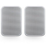Bluesound Pulse Flex 2i Combo Wireless Multi-Room Music Streaming Speaker (pair) | Best Bluesound Pulse Flex 2i Combo Wireless Multi-Room Music Streaming Speaker (pair) | Bluesound Pulse Flex 2i Combo Wireless Multi-Room Music Streaming Speaker (pair) Reviews | Audiolab Home Audio