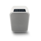Bluesound Pulse Flex 2i Combo Wireless Multi-Room Music Streaming Speaker (pair) | Best Bluesound Pulse Flex 2i Combo Wireless Multi-Room Music Streaming Speaker (pair) | Bluesound Pulse Flex 2i Combo Wireless Multi-Room Music Streaming Speaker (pair) Reviews | Audiolab Home Audio