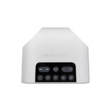 Bluesound Pulse Flex 2i Portable Wireless Multi-Room Music Streaming Speaker | Best Bluesound Pulse Flex 2i Portable Wireless Multi-Room Music Streaming Speaker | Bluesound Pulse Flex 2i Portable Wireless Multi-Room Music Streaming Speaker Reviews | Audiolab Home Audio