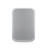 Bluesound Pulse Flex 2i Portable Wireless Multi-Room Music Streaming Speaker | Best Bluesound Pulse Flex 2i Portable Wireless Multi-Room Music Streaming Speaker | Bluesound Pulse Flex 2i Portable Wireless Multi-Room Music Streaming Speaker Reviews | Audiolab Home Audio