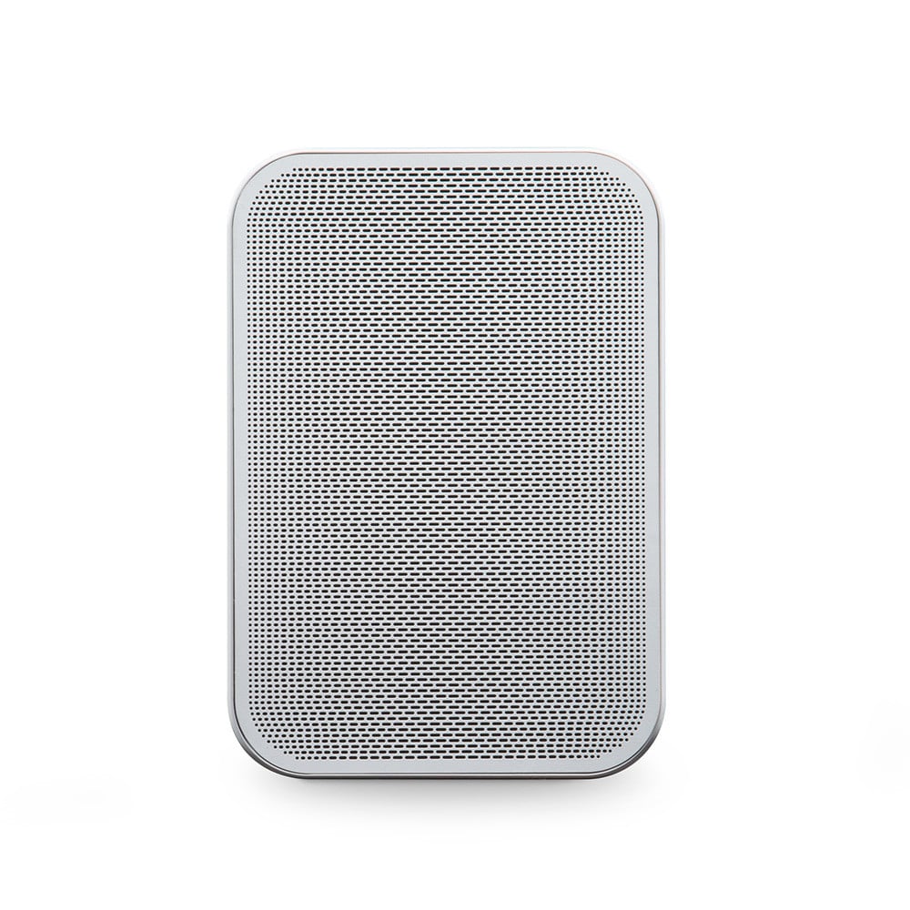 Bluesound Pulse Flex 2i Combo Wireless Multi-Room Music Streaming Speaker (pair) | Best Bluesound Pulse Flex 2i Combo Wireless Multi-Room Music Streaming Speaker (pair) | Bluesound Pulse Flex 2i Combo Wireless Multi-Room Music Streaming Speaker (pair) Reviews | Audiolab Home Audio