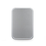 Bluesound Pulse Flex 2i Combo Wireless Multi-Room Music Streaming Speaker (pair) | Best Bluesound Pulse Flex 2i Combo Wireless Multi-Room Music Streaming Speaker (pair) | Bluesound Pulse Flex 2i Combo Wireless Multi-Room Music Streaming Speaker (pair) Reviews | Audiolab Home Audio