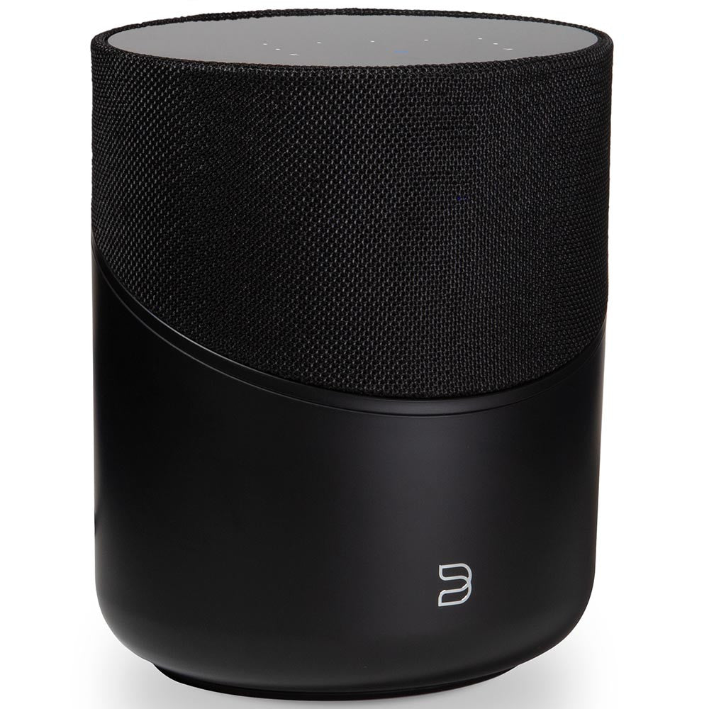 BlueSound PULSE M Omni-Hybrid Wireless Music Streaming Speaker | Best BlueSound PULSE M Omni-Hybrid Wireless Music Streaming Speaker | BlueSound PULSE M Omni-Hybrid Wireless Music Streaming Speaker Reviews | Audiolab Home Audio