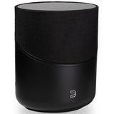 BlueSound PULSE M Omni-Hybrid Wireless Music Streaming Speaker | Best BlueSound PULSE M Omni-Hybrid Wireless Music Streaming Speaker | BlueSound PULSE M Omni-Hybrid Wireless Music Streaming Speaker Reviews | Audiolab Home Audio