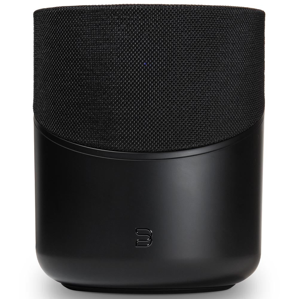 BlueSound PULSE M Omni-Hybrid Wireless Music Streaming Speaker | Best BlueSound PULSE M Omni-Hybrid Wireless Music Streaming Speaker | BlueSound PULSE M Omni-Hybrid Wireless Music Streaming Speaker Reviews | Audiolab Home Audio