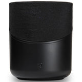 BlueSound PULSE M Omni-Hybrid Wireless Music Streaming Speaker | Best BlueSound PULSE M Omni-Hybrid Wireless Music Streaming Speaker | BlueSound PULSE M Omni-Hybrid Wireless Music Streaming Speaker Reviews | Audiolab Home Audio
