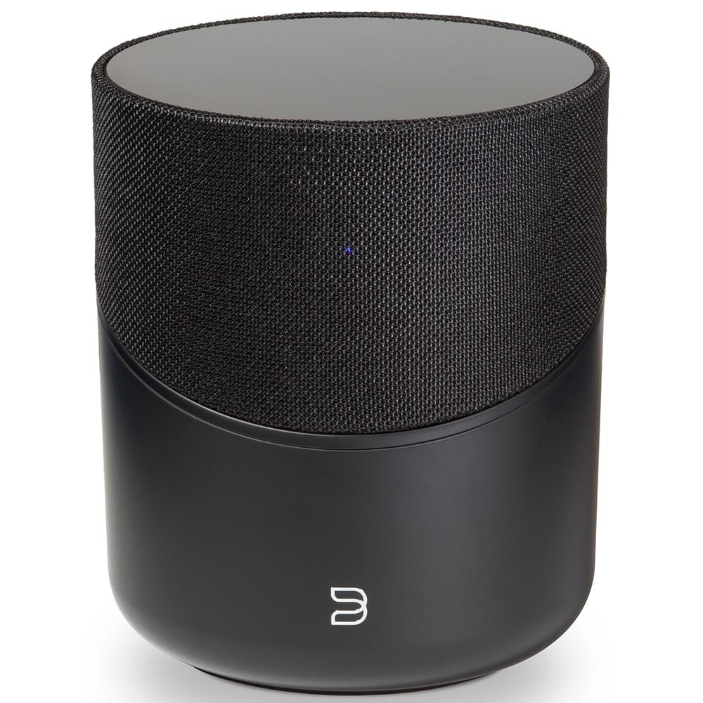 BlueSound PULSE M Omni-Hybrid Wireless Music Streaming Speaker | Best BlueSound PULSE M Omni-Hybrid Wireless Music Streaming Speaker | BlueSound PULSE M Omni-Hybrid Wireless Music Streaming Speaker Reviews | Audiolab Home Audio