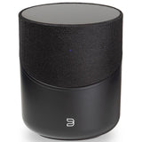 BlueSound PULSE M Omni-Hybrid Wireless Music Streaming Speaker | Best BlueSound PULSE M Omni-Hybrid Wireless Music Streaming Speaker | BlueSound PULSE M Omni-Hybrid Wireless Music Streaming Speaker Reviews | Audiolab Home Audio