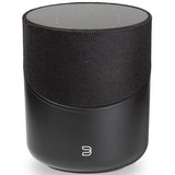 BlueSound PULSE M Omni-Hybrid Wireless Music Streaming Speaker | Best BlueSound PULSE M Omni-Hybrid Wireless Music Streaming Speaker | BlueSound PULSE M Omni-Hybrid Wireless Music Streaming Speaker Reviews | Audiolab Home Audio