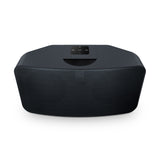 Bluesound Pulse Mini 2i Compact Wireless Multi-Room Music Streaming Speaker | Best Bluesound Pulse Mini 2i Compact Wireless Multi-Room Music Streaming Speaker | Bluesound Pulse Mini 2i Compact Wireless Multi-Room Music Streaming Speaker Reviews | Audiolab Home Audio