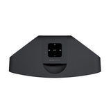 Bluesound Pulse Mini 2i Compact Wireless Multi-Room Music Streaming Speaker | Best Bluesound Pulse Mini 2i Compact Wireless Multi-Room Music Streaming Speaker | Bluesound Pulse Mini 2i Compact Wireless Multi-Room Music Streaming Speaker Reviews | Audiolab Home Audio