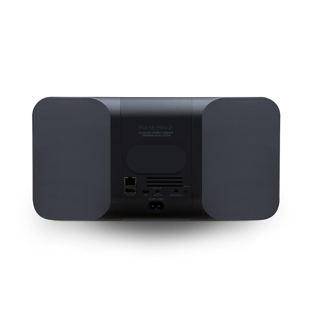 Bluesound Pulse Mini 2i Compact Wireless Multi-Room Music Streaming Speaker | Best Bluesound Pulse Mini 2i Compact Wireless Multi-Room Music Streaming Speaker | Bluesound Pulse Mini 2i Compact Wireless Multi-Room Music Streaming Speaker Reviews | Audiolab Home Audio