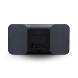 Bluesound Pulse Mini 2i Compact Wireless Multi-Room Music Streaming Speaker | Best Bluesound Pulse Mini 2i Compact Wireless Multi-Room Music Streaming Speaker | Bluesound Pulse Mini 2i Compact Wireless Multi-Room Music Streaming Speaker Reviews | Audiolab Home Audio