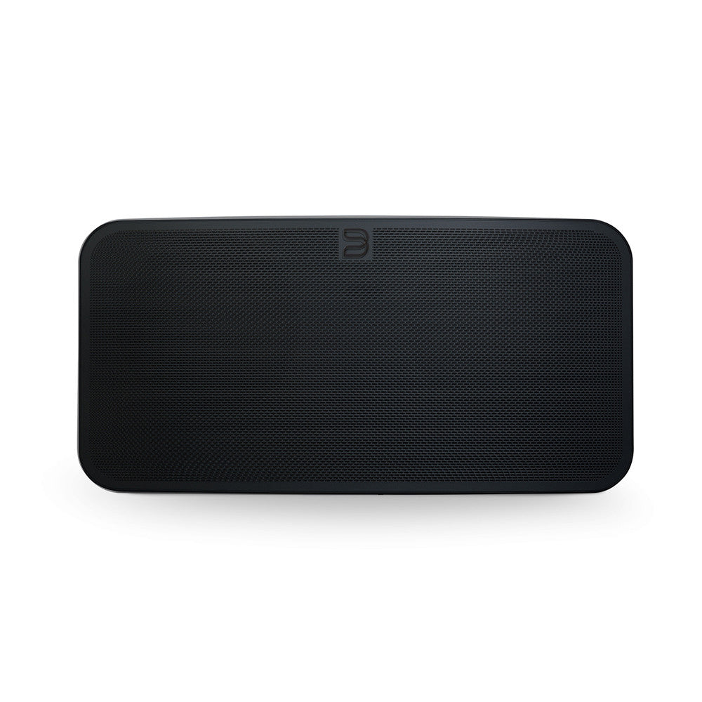Bluesound Pulse Mini 2i Compact Wireless Multi-Room Music Streaming Speaker | Best Bluesound Pulse Mini 2i Compact Wireless Multi-Room Music Streaming Speaker | Bluesound Pulse Mini 2i Compact Wireless Multi-Room Music Streaming Speaker Reviews | Audiolab Home Audio