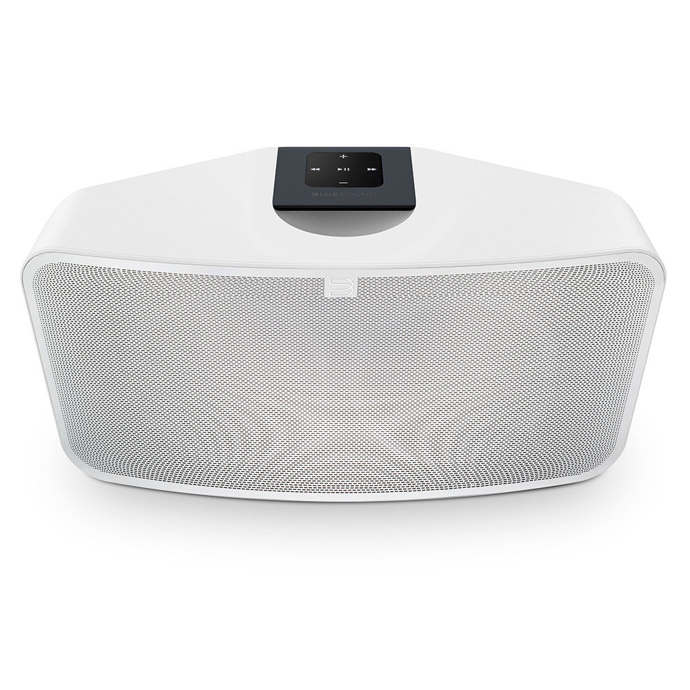 Bluesound Pulse Mini 2i Compact Wireless Multi-Room Music Streaming Speaker | Best Bluesound Pulse Mini 2i Compact Wireless Multi-Room Music Streaming Speaker | Bluesound Pulse Mini 2i Compact Wireless Multi-Room Music Streaming Speaker Reviews | Audiolab Home Audio