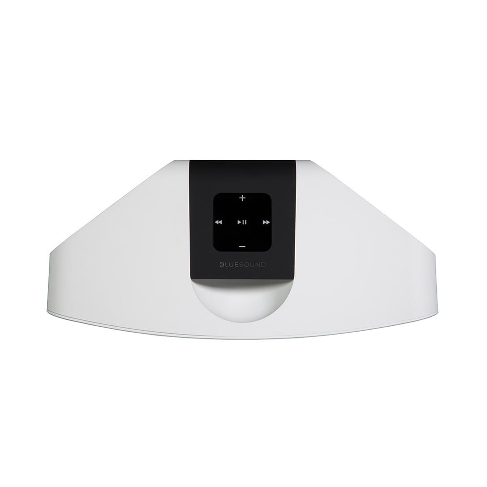 Bluesound Pulse Mini 2i Compact Wireless Multi-Room Music Streaming Speaker | Best Bluesound Pulse Mini 2i Compact Wireless Multi-Room Music Streaming Speaker | Bluesound Pulse Mini 2i Compact Wireless Multi-Room Music Streaming Speaker Reviews | Audiolab Home Audio