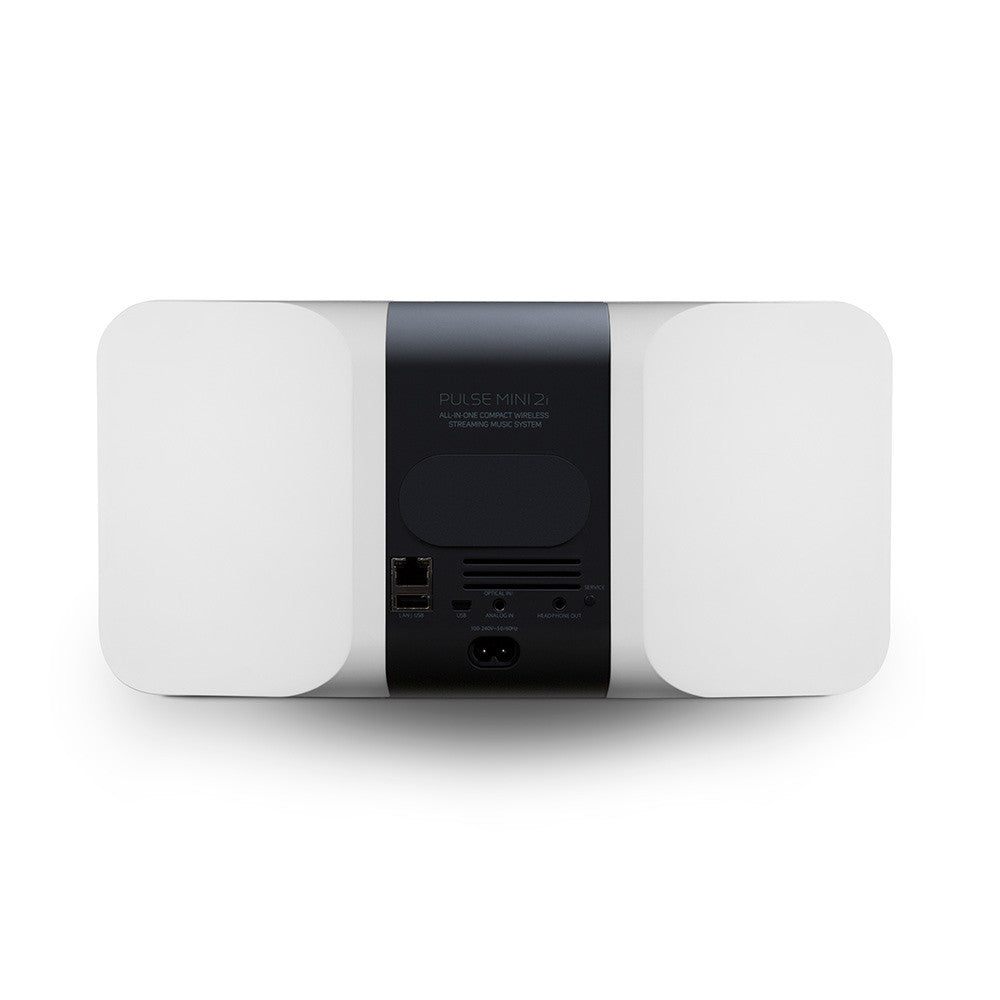 Bluesound Pulse Mini 2i Compact Wireless Multi-Room Music Streaming Speaker | Best Bluesound Pulse Mini 2i Compact Wireless Multi-Room Music Streaming Speaker | Bluesound Pulse Mini 2i Compact Wireless Multi-Room Music Streaming Speaker Reviews | Audiolab Home Audio