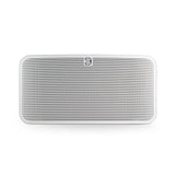 Bluesound Pulse Mini 2i Compact Wireless Multi-Room Music Streaming Speaker | Best Bluesound Pulse Mini 2i Compact Wireless Multi-Room Music Streaming Speaker | Bluesound Pulse Mini 2i Compact Wireless Multi-Room Music Streaming Speaker Reviews | Audiolab Home Audio