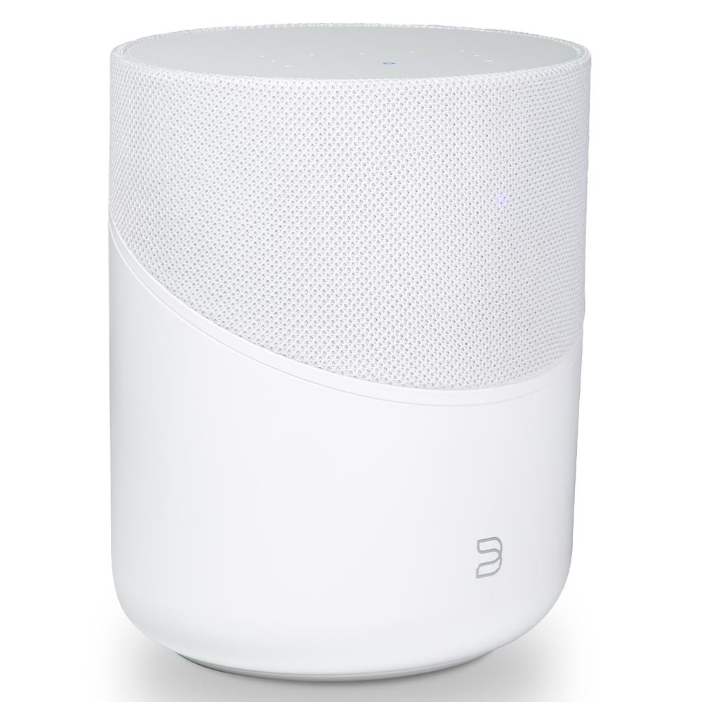 BlueSound PULSE M Omni-Hybrid Wireless Music Streaming Speaker | Best BlueSound PULSE M Omni-Hybrid Wireless Music Streaming Speaker | BlueSound PULSE M Omni-Hybrid Wireless Music Streaming Speaker Reviews | Audiolab Home Audio