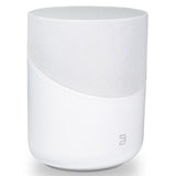 BlueSound PULSE M Omni-Hybrid Wireless Music Streaming Speaker | Best BlueSound PULSE M Omni-Hybrid Wireless Music Streaming Speaker | BlueSound PULSE M Omni-Hybrid Wireless Music Streaming Speaker Reviews | Audiolab Home Audio