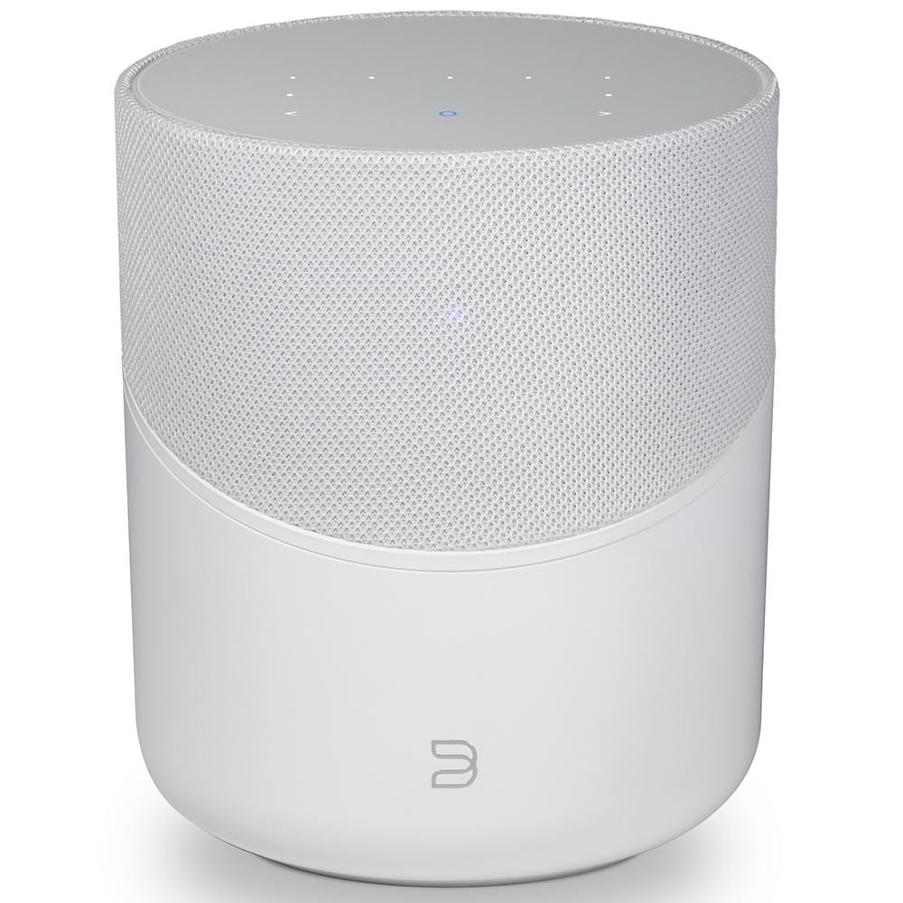 BlueSound PULSE M Omni-Hybrid Wireless Music Streaming Speaker | Best BlueSound PULSE M Omni-Hybrid Wireless Music Streaming Speaker | BlueSound PULSE M Omni-Hybrid Wireless Music Streaming Speaker Reviews | Audiolab Home Audio