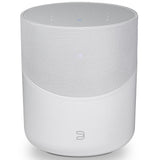BlueSound PULSE M Omni-Hybrid Wireless Music Streaming Speaker | Best BlueSound PULSE M Omni-Hybrid Wireless Music Streaming Speaker | BlueSound PULSE M Omni-Hybrid Wireless Music Streaming Speaker Reviews | Audiolab Home Audio