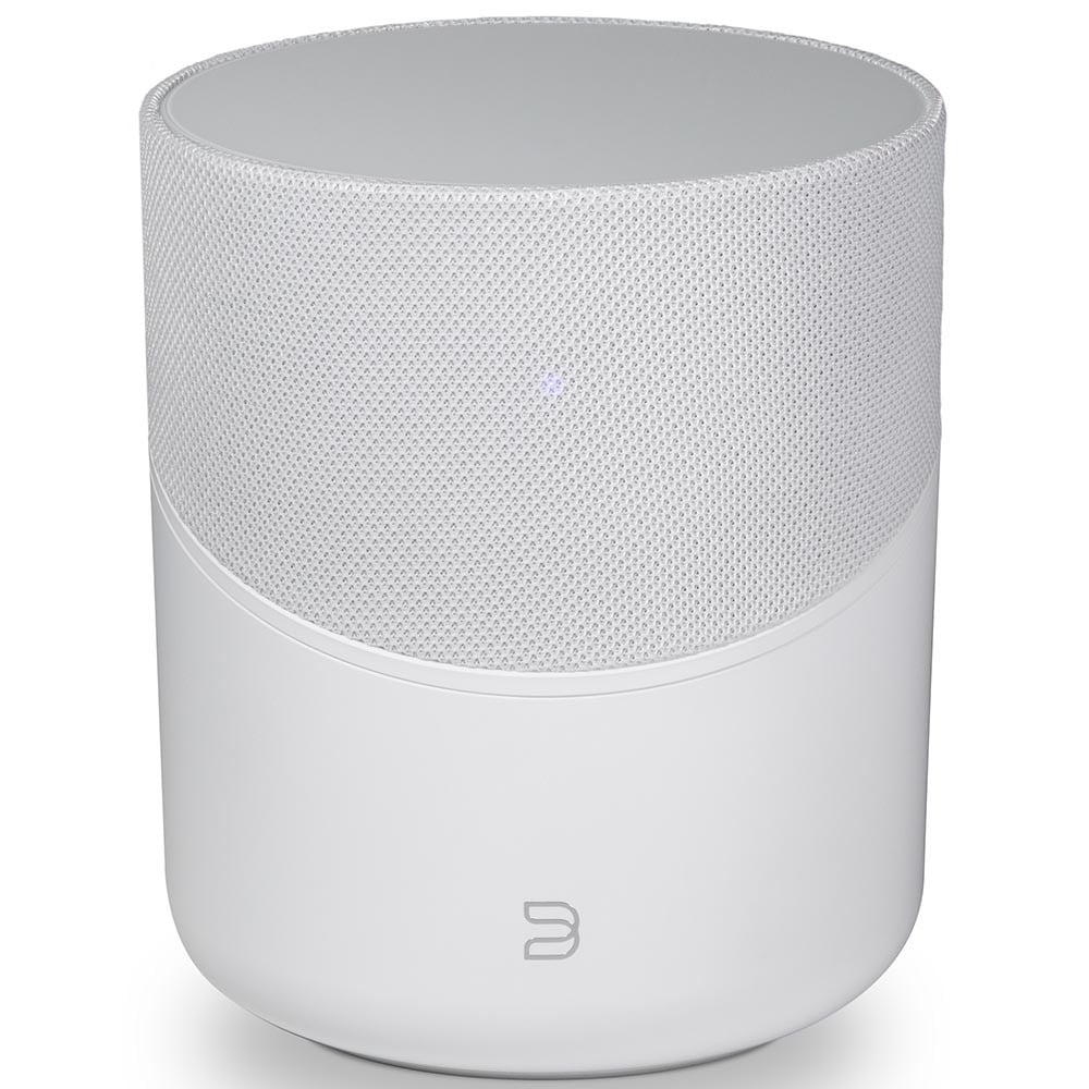 BlueSound PULSE M Omni-Hybrid Wireless Music Streaming Speaker | Best BlueSound PULSE M Omni-Hybrid Wireless Music Streaming Speaker | BlueSound PULSE M Omni-Hybrid Wireless Music Streaming Speaker Reviews | Audiolab Home Audio