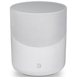 BlueSound PULSE M Omni-Hybrid Wireless Music Streaming Speaker | Best BlueSound PULSE M Omni-Hybrid Wireless Music Streaming Speaker | BlueSound PULSE M Omni-Hybrid Wireless Music Streaming Speaker Reviews | Audiolab Home Audio
