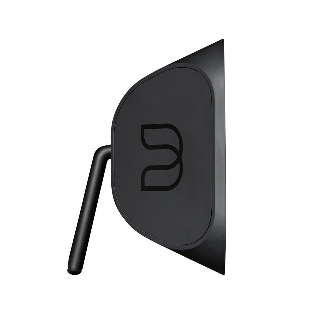Bluesound Pulse Soundbar+ Wireless Streaming Sound System | Best Bluesound Pulse Soundbar+ Wireless Streaming Sound System | Bluesound Pulse Soundbar+ Wireless Streaming Sound System Reviews | Audiolab Home Audio