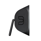 Bluesound Pulse Soundbar+ Wireless Streaming Sound System | Best Bluesound Pulse Soundbar+ Wireless Streaming Sound System | Bluesound Pulse Soundbar+ Wireless Streaming Sound System Reviews | Audiolab Home Audio